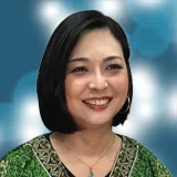 麗愛占い師