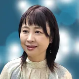 尊妃占い師