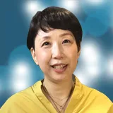 巡占い師