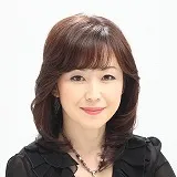 美園 環希占い師