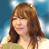 幸宝夢姫占い師