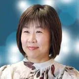 菰麻占い師