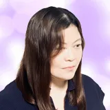 栞占い師