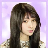 玲愛占い師
