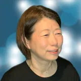 柏原加奈占い師