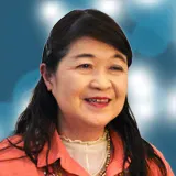 月奏占い師