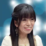 メオ占い師