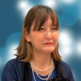 陽澄占い師