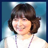 羽美占い師