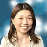 星羽占い師