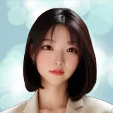 水無瀬占い師