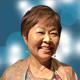 花珠占い師