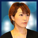 瑠樹奈占い師