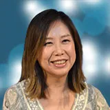 かがやき占い師