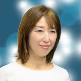 愛宮櫻子占い師