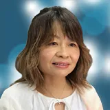 礼夢占い師