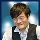 敬都占い師