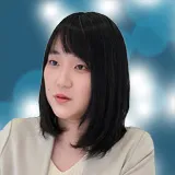 玉依ことは占い師