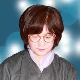 光莉占い師