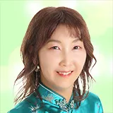 風美マリン占い師