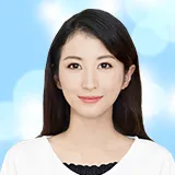空紗占い師