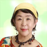 ファンタ・ヒロ占い師