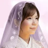 榊　真央占い師