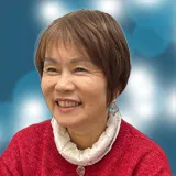 ほしの光占い師