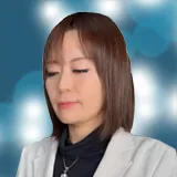 アミカユウ占い師