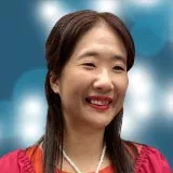 安和占い師