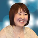 Epona占い師