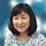 月浦　天祈占い師