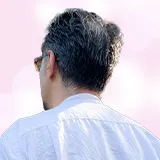 呂尚占い師