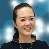 バッケ占い師