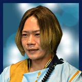 孔明占い師