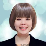 穏響占い師