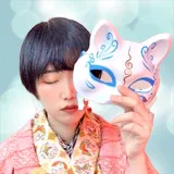 鬼頭百香占い師