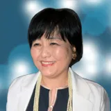 子扇玉帆占い師