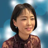 彩湖占い師