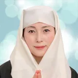 沙門占い師
