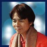 飛龍占い師