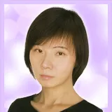 沙智占い師
