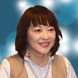 煌乃占い師