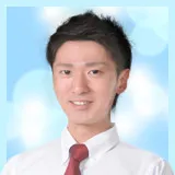 紫印占い師