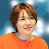 鈴中マロン占い師