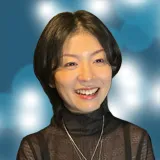 ブルーベル占い師