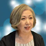舞子占い師