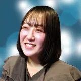 ひな子占い師