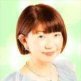 TAMON占い師