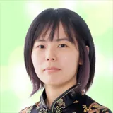 天機舞占い師